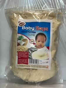 Baby Soya-Nice 1kg