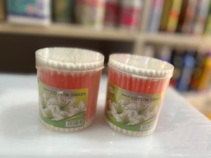 Cotton Buds Big Size