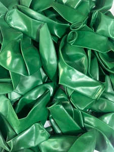 Baloons (Other Colours are Available)