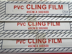 Cling Film Big Size