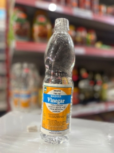 Vinegar 700ml