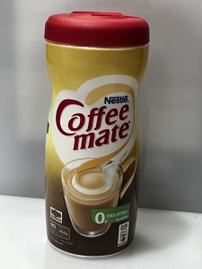 Coffee Mate 400g