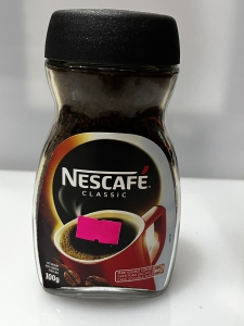 Nescafe 100g