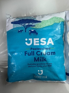 Jesa Milk 500ml