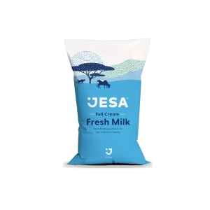 Jesa Milk 1Ltr
