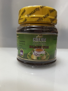 Kisubi Tea 100g