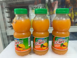 Azam Embe Juice 300ml