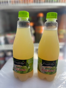 Fruit Ville 500ml