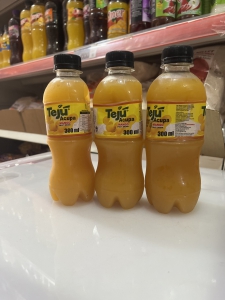 Teju 300ml