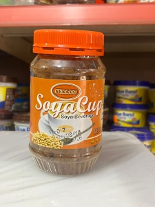 Sesaco Soya Cup 110g