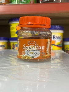 Sesaco Soya Cup 50g