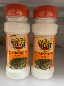 Coriander Spice 50g