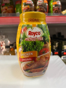 Royco Mchuzi Mix 500g