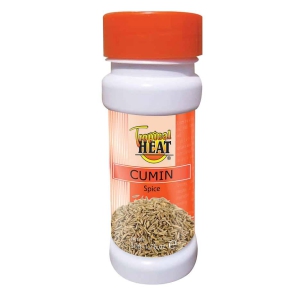 Cumin 45g