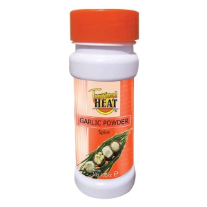 Garlic Spice 50g