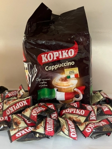Kopiko Capuccino Pkt