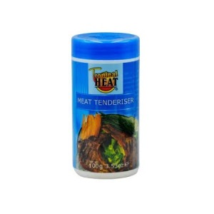 Meat Tenderiser 100g