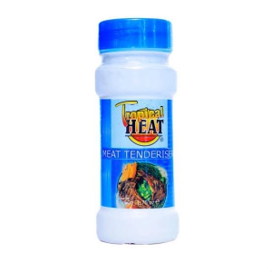 Meat Tenderiser 50g