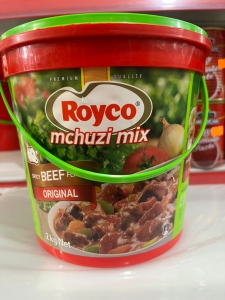 Royco  2Kg