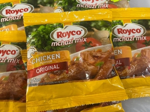 Royco 50g