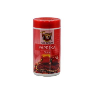 Paprika 100g