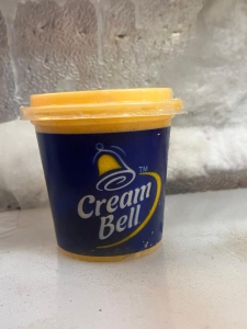 Creambell Ice Cream 200ml