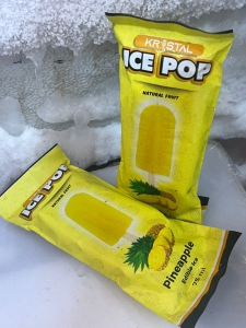 Kristal Ice Pop 75ml