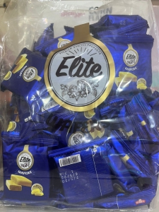 Elite Sweet 1pkt