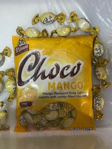 Choco Mango 1Pkt