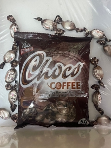 Choco Coffee 1Pkt