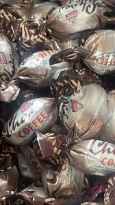 Choco Coffee 1Pc
