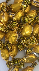 Riham Butter Milk 1pc