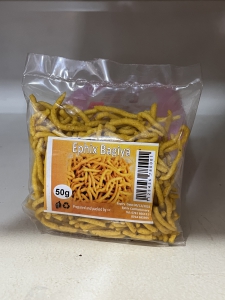 Bagiya Ephix 50g