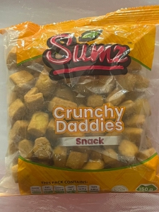 Sumz Daddies 150g