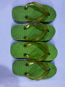 Bata Sandals (3-5yrs)