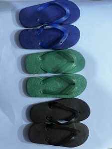 Bata Sandals (5-7yrs)