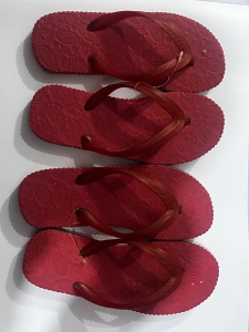Bata Sandals (7-9yrs)