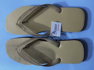 Addison Slippers Size 11