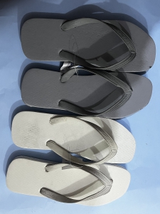 Addison Slippers Size 7