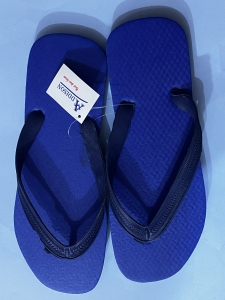 Addison Slippers Size 9