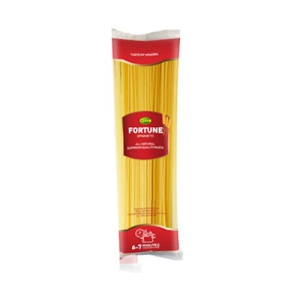 Fortune Spaghetti 450g