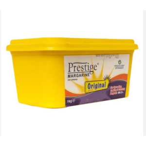 Prestige  1Kg