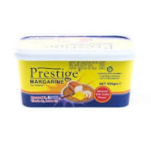 Prestige 500g