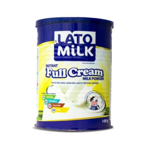 Lato Milk 900g
