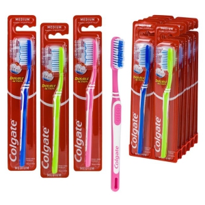 Colgate Toothbrush