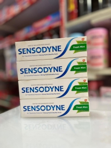 Sensodyne Freshmint 75ml