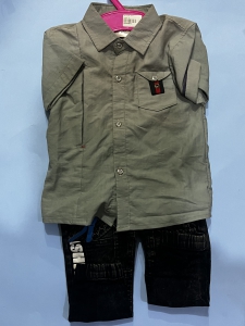 Kids Wear 10-13years