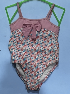 Swimming Costume 5-7 years