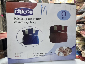 Baby Bag Chicco