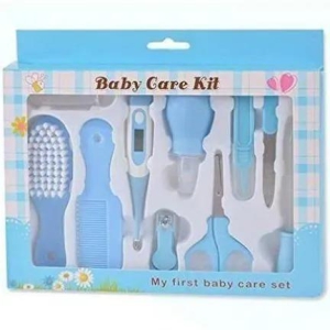 Baby Care Kit Big